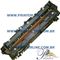 UNIDADE FUSORA BROTHER DCP-8020/ HL-5040/ MFC-8440D (VER DESCR.)