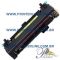 UNIDADE FUSORA HP LJ 2820 / LJ 2840 COLOR