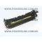 UNIDADE FUSORA HP LJ 3030 MULTIFUNCIONAL