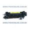 UNIDADE FUSORA HP LJ 3500/ LJ 3550/ LJ 3700 COLOR