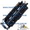 UNIDADE FUSORA HP LJ P3005/ LJ M3035/ LJ M3027 MULTIFUNCIONAL