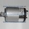 MOTOR DO PAPEL HP OFFICEJET G85