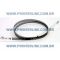 ENCODER HP DJ 3320 / DJ 3550/ PS C1510/ OFF. J3680 (FITA) VER DESCR.