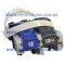 CARRO HP PSC 2410 (COMPLETO) COM FLAT