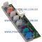 PAINEL HP PSC 1210/ PSC 1315/ PSC 1410