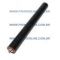 ROLO PRESSOR LEXMARK E332/ E232/ E234/ E240/ E332/ E340