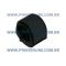 ROLETE DO PICKUP LEXMARK OPTRA S1250/ T520 TRAY 2 (O PAR) PARALELO (VER DESCR.)
