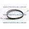 ENCODER HP DJ 1000/ DJ 1100/ DJ 1120/ DJ 1125