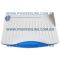 BANDEJA DE SAÍDA DO PAPEL HP PLOTTER DSJ 10PS/ DSJ20PS/ DSJ 50PS