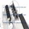 STARWHEEL ASSEMBLY HP PLOTTER DSJ 10PS/ DSJ 20PS/ DSJ 50PS