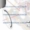 ENCODER HP PLOTTER DSJ 10PS/ DSJ 20PS/ DSJ 50PS/ DSJ 100/ DSJ 120 (DISCO) VER DESCR.