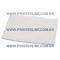ABSORVER HP DJ 710/ DJ 720/ DJ 810/ DJ 840/ DJ 895/ OFF. R45 (ORIGINAL) LARANJADO
