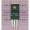 COMPONENTE TRANSISTOR C4351/ C5476