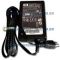 FONTE EXTERNA HP DJ D4260/ PHOT. C4280/ DJ F4180 (SEM CABO) VER DESCR.