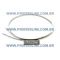 ENCODER HP PLOTTER DSJ 200/ DSJ 350C/ DSJ 430/ DSJ 600/ DSJ 750C/ DSJ 820MFP (A1 D-24”)