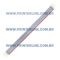 CABO DO MOTOR DO CARRO HP PLOTTER DSJ 230/ DSJ 350C/ DSJ 455 (VER DESCR.)