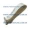 CABO DE CONEXÃO HP PLOTTER DSJ 500/ DSJ 800/ DSJ 820MFP A0 (E-42”) VER DESCR.