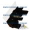 SEPARADOR DE PAPEL SAMSUNG ML-2510/ ML-2570/ ML-2571/ SCX-4725/ PHASER 3124 (COMPETO)