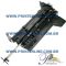 CONJUNTO DE TRAÇÃO E EJEÇÃO DO PAPEL HP DJ 3320 / DJ 3550/ PSC 1210 (VER DESCR.)
