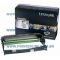 FOTOCONDUTOR LEXMARK E230/ E232/ E332/ E340/ E342