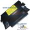 SCANNER MOTOR LEXMARK E312