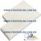 ABSORVER HP DJ 3650/ PSC 1510/ MULTI. F4180/ PHOTO. C4280/ OFF. J3680 (MAIOR) VER DESCR.