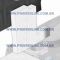 ABSORVER HP PLOTTER DSJ 10PS/ DSJ 50PS/ DSJ 100/ DSJ 130 TRASEIRO DO INK SUPPLY (VER DESCR.)