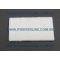 ABSORVER HP DJ 3320/ DJ 3550/ DJ D1360 (MENOR) VER DESCR.