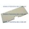ABSORVER HP DJ 3820