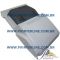 ADF ASSEMBLY BROTHER DCP-8060/ MFC-8865