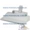 ADF ASSEMBLY HP OFFICEJET R65