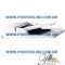 ADF SAMSUNG SCX-4521F/4720F/ PHASER 3200/ WC PE220 (VER DESCR.)