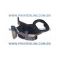 ATUADOR HP DJ 3320/ DJ 3550/ PSC1315/ OFF. 4255 (VER DESCR.)