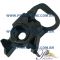 ATUADOR HP DJ 5440/ DJ F4280/ PSC 1510/ PSC 1610/ PHOT. C4480 (VER DESCR.)