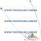 BAIL CABLE HP PLOTTER DSJ 230/ DSJ 350C/ DSJ 455CA/ DSJ 820MFP (VER DESCR.)