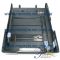 BANDEJA HP OFFICEJET K550 (DE ENTRADA)