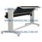 BANDEJA HP PLOTTER DSJ 500/ DSJ 800/ DSJ 820MFP/ DSJ 5500PS (VER DESCR.)