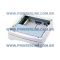 BANDEJA OPCIONAL LEXMARK E322