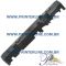 BASE DO SEPARADOR DE PAPEL HP DJ 930/ DJ 950/ DJ 970/ DJ 990/ DJ 3820