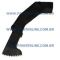 BRACKET-BAIL, LEFT HP PLOTTER DSJ 200/ DSJ 650C/ DSJ 820 (VER DESCR.)