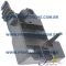 BRACKET RIGHT HP PLOTTER DSJ 430/ DSJ 450C/ DSJ 455CA/ DSJ 488CA/ DSJ 820MFP