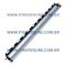 BT ARM ASSEMBLY HP PLOTTER DSJ 4500 / DSJ 4500PS / DSJ 4520 / DSJ 4520PS