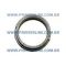 BUCHA DO ROLO FUSOR LEXMARK E230 (O PAR)