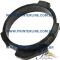 BUCHA DO ROLO FUSOR SAMSUNG ML-3050/ ML-3051/ SCX-5525 (DIREITA) VER DESCR.