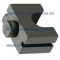 BUCHA DO ROLO PRESSOR SAMSUNG ML-1520/ SCX-4200/ WC PE220 (VER DESCR.)