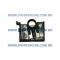 BUCHA DO TRANSFER LEXMARK E322 (ESQUERDA)