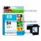CABEÇA HP PLOTTER DSJ 10PS/ DSJ 20PS/ DSJ 100 (CYAN) ”84” (VER DESCR.)