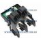 CARRO HP DJ D1360/ PSC1210/ OFF. 4355/ MULTI. F4180 (COMPLETO) VER DESCR.