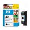 CARTUCHO HP PLOTTER DSJ 250C/ DSJ 455C/ 650C ”40” (BLACK) VER DESCR.