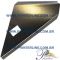 CLIP TRAILING CABLE HP PLOTTER DSJ 430/ DSJ 450C/ DSJ 455CA/ DSJ 488CA